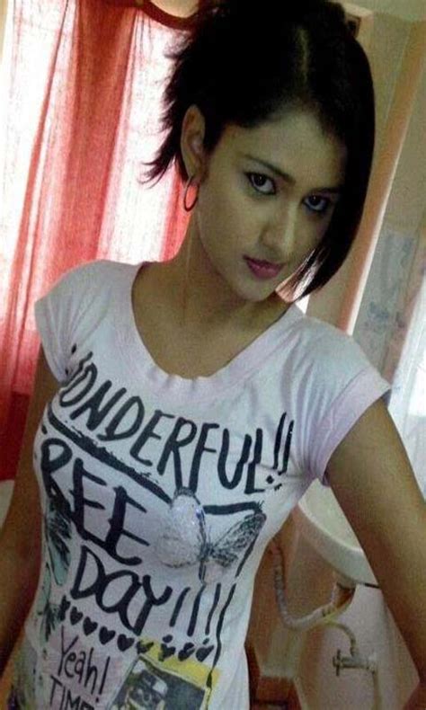 indiangirl porn|Indian Porn Videos: Hot Sex with Amateurs 